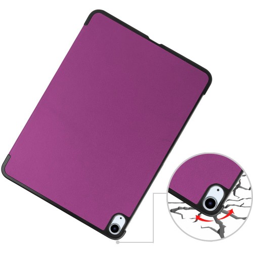 bizon-case-tab-croc-ipad-air-5-4-10.9-purple-03.jpg
