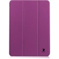 bizon-case-tab-croc-ipad-air-5-4-10.9-purple-04.jpg