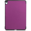 bizon-case-tab-croc-ipad-air-5-4-10.9-purple-05.jpg