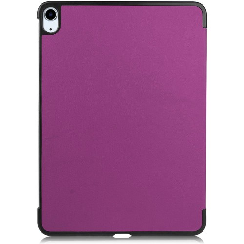 bizon-case-tab-croc-ipad-air-5-4-10.9-purple-05.jpg