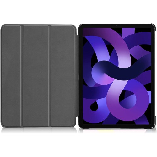 bizon-case-tab-croc-ipad-air-5-4-10.9-purple-06.jpg