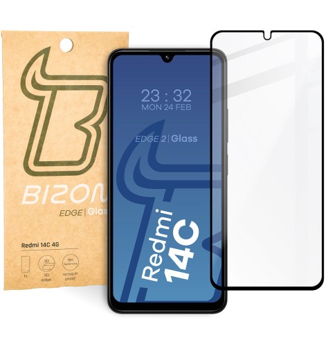 bizon-glass-edge-2-1f-xiaomi-redmi-14c-4g-01.jpg