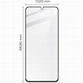 bizon-glass-edge-2-1f-xiaomi-redmi-14c-4g-02.jpg
