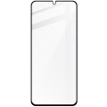 bizon-glass-edge-2-1f-xiaomi-redmi-14c-4g-04.jpg