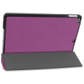 bizon-case-tab-croc-ipad-9-8-7-10.2-purple-03.jpg