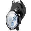 bizon-case-glass-set-huawei-watch-gt5-46mm-black-01.jpg