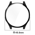 bizon-case-glass-set-huawei-watch-gt5-46mm-black-02.jpg