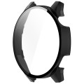 bizon-case-glass-set-huawei-watch-gt5-46mm-black-03.jpg