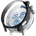 bizon-case-glass-set-huawei-watch-gt5-46mm-black-04.jpg