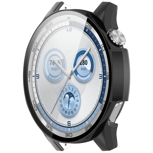 bizon-case-glass-set-huawei-watch-gt5-46mm-black-05.jpg