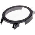 bizon-case-glass-set-huawei-watch-gt5-46mm-black-06.jpg