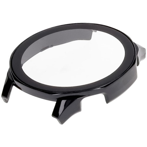 bizon-case-glass-set-huawei-watch-gt5-46mm-black-06.jpg