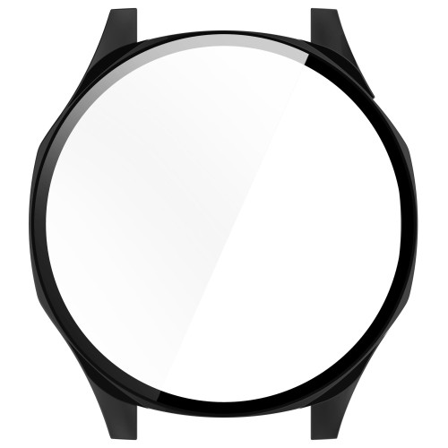 bizon-case-glass-set-huawei-watch-gt5-46mm-black-08.jpg