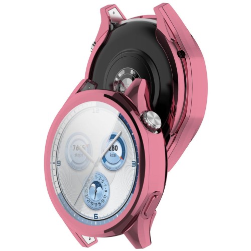 bizon-case-felipe-huawei-watch-gt5-46mm-pink-01.jpg