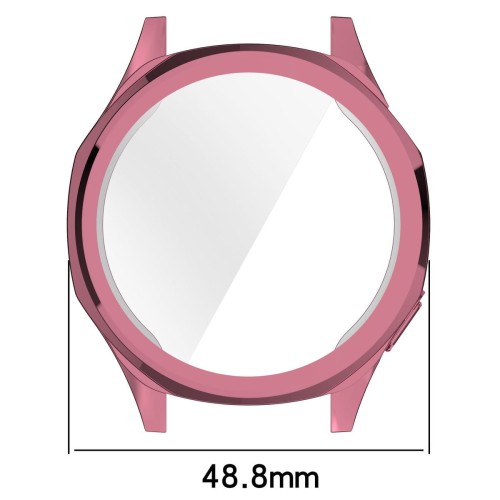 bizon-case-felipe-huawei-watch-gt5-46mm-pink-02.jpg