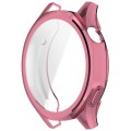 bizon-case-felipe-huawei-watch-gt5-46mm-pink-03.jpg