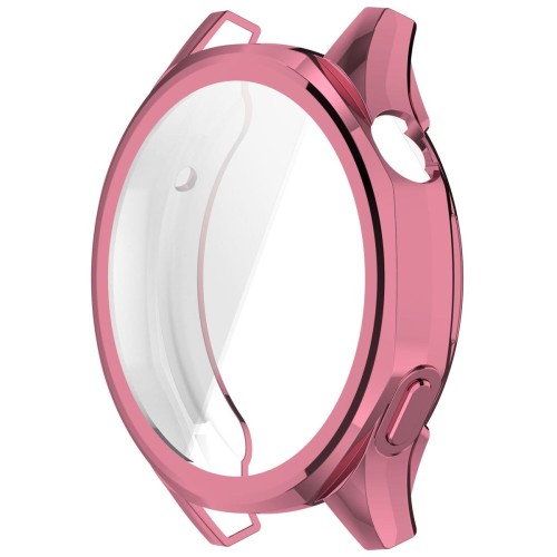 bizon-case-felipe-huawei-watch-gt5-46mm-pink-03.jpg