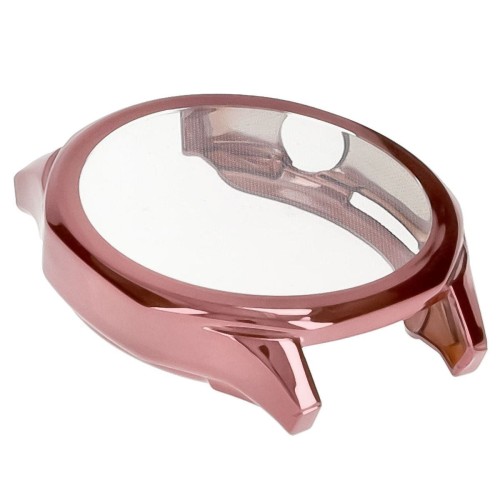 bizon-case-felipe-huawei-watch-gt5-46mm-pink-05.jpg