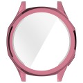 bizon-case-felipe-huawei-watch-gt5-46mm-pink-06.jpg