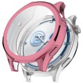bizon-case-felipe-huawei-watch-gt5-46mm-pink-07.jpg