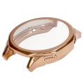 bizon-case-felipe-huawei-watch-gt5-46mm-rose-gold-04.jpg