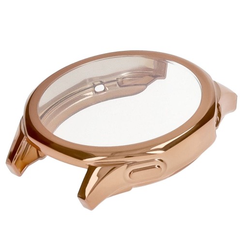 bizon-case-felipe-huawei-watch-gt5-46mm-rose-gold-04.jpg