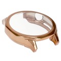 bizon-case-felipe-huawei-watch-gt5-46mm-rose-gold-05.jpg