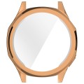 bizon-case-felipe-huawei-watch-gt5-46mm-rose-gold-06.jpg