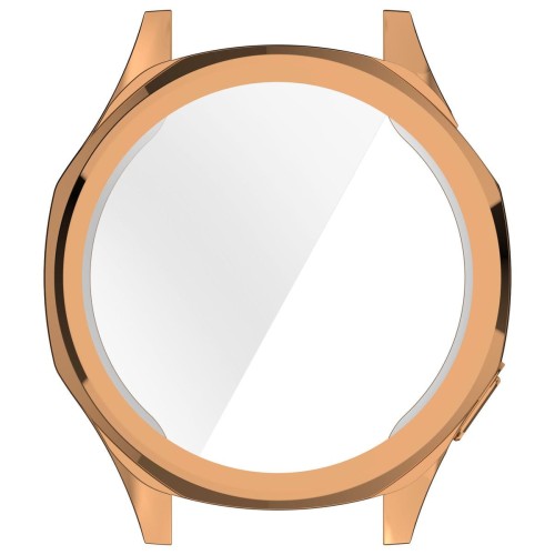 bizon-case-felipe-huawei-watch-gt5-46mm-rose-gold-06.jpg
