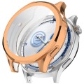 bizon-case-felipe-huawei-watch-gt5-46mm-rose-gold-07.jpg