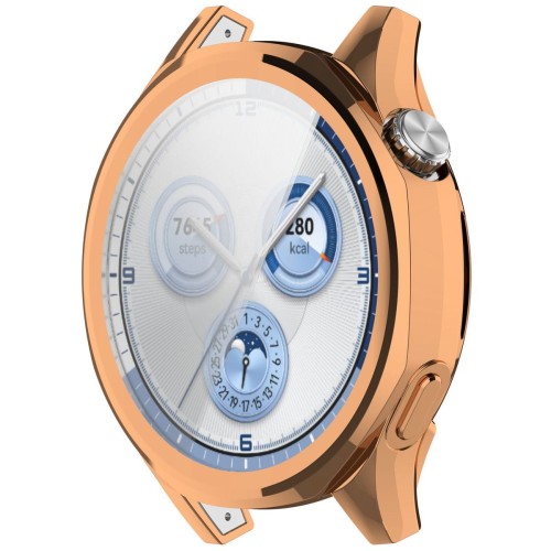 bizon-case-felipe-huawei-watch-gt5-46mm-rose-gold-08.jpg
