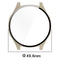 bizon-case-glass-set-huawei-watch-gt5-46mm-beige-02.jpg
