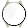 bizon-case-glass-set-huawei-watch-gt5-46mm-beige-08.jpg