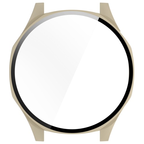 bizon-case-glass-set-huawei-watch-gt5-46mm-beige-08.jpg