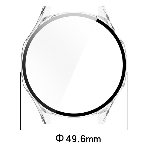 bizon-case-glass-set-huawei-watch-gt5-46mm-clear-02.jpg