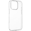 fixed-tpu-skin-apple-iphone-16-pro-transparent-01.jpg