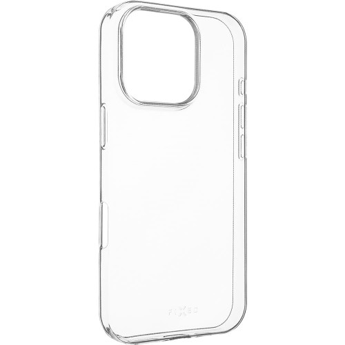 fixed-tpu-skin-apple-iphone-16-pro-transparent-01.jpg