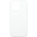 fixed-tpu-skin-apple-iphone-16-pro-transparent-02.jpg
