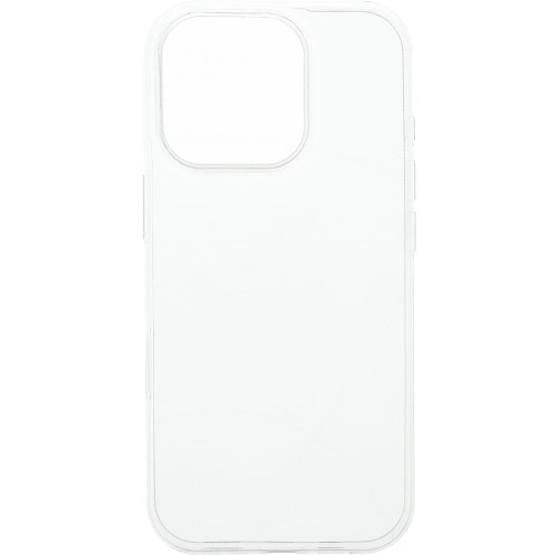 fixed-tpu-skin-apple-iphone-16-pro-transparent-02.jpg