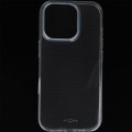 fixed-tpu-skin-apple-iphone-16-pro-transparent-03.jpg