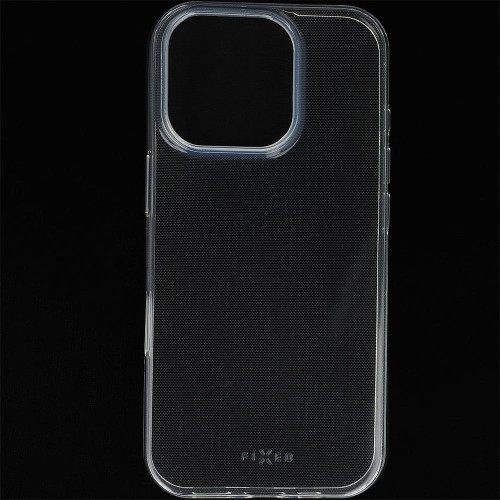 fixed-tpu-skin-apple-iphone-16-pro-transparent-03.jpg
