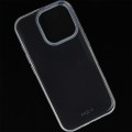 fixed-tpu-skin-apple-iphone-16-pro-transparent-04.jpg