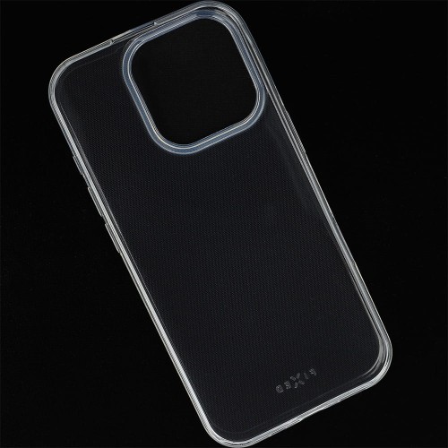 fixed-tpu-skin-apple-iphone-16-pro-transparent-04.jpg