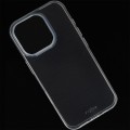 fixed-tpu-skin-apple-iphone-16-pro-transparent-05.jpg