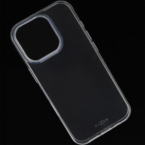 fixed-tpu-skin-apple-iphone-16-pro-transparent-05.jpg