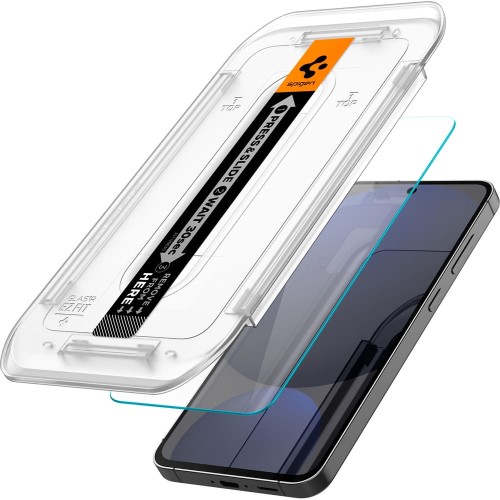 spigen-glas-tr-ez-fit-samsung-galaxy-s24-fe-2-pack-clear-02.jpg