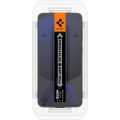 spigen-glas-tr-ez-fit-samsung-galaxy-s24-fe-2-pack-clear-04.jpg