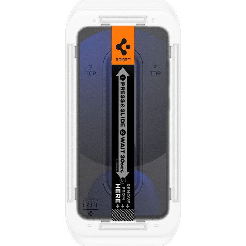 spigen-glas-tr-ez-fit-samsung-galaxy-s24-fe-2-pack-clear-04.jpg