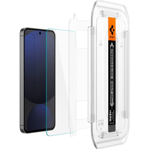 spigen-glas-tr-ez-fit-samsung-galaxy-s24-fe-2-pack-clear-05.jpg