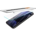 spigen-glas-tr-ez-fit-samsung-galaxy-s24-fe-2-pack-clear-06.jpg